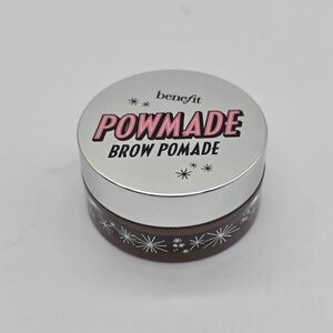 Benefit Brow Pomade Warm Light Brown 5g